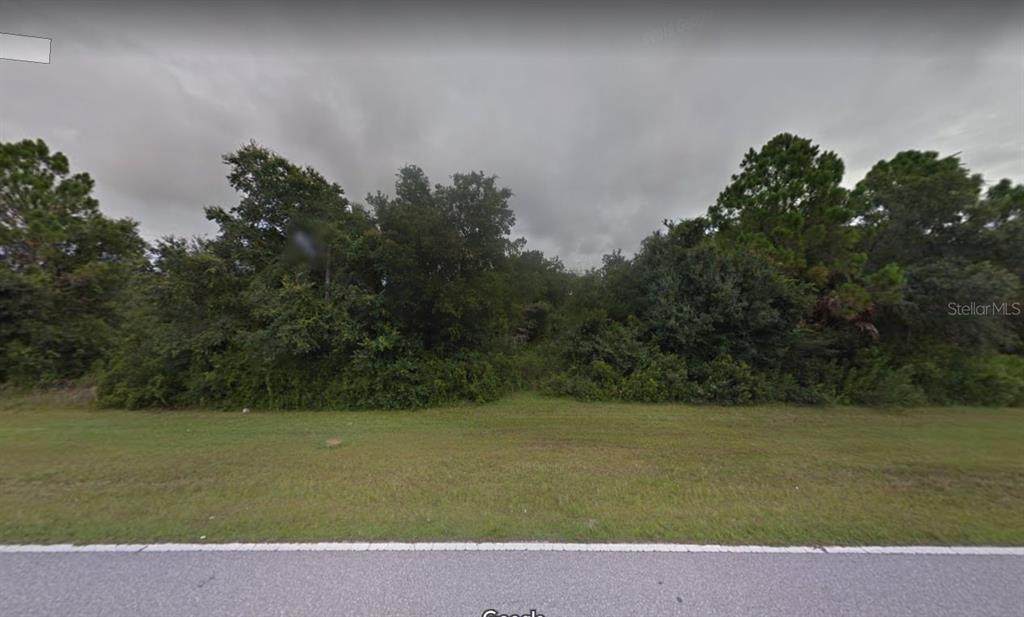 Ponce De Leon Boulevard - Photo 1