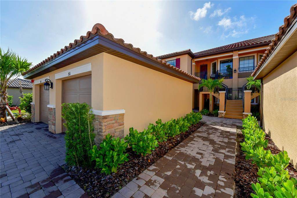 13732 Messina Loop - Photo 1