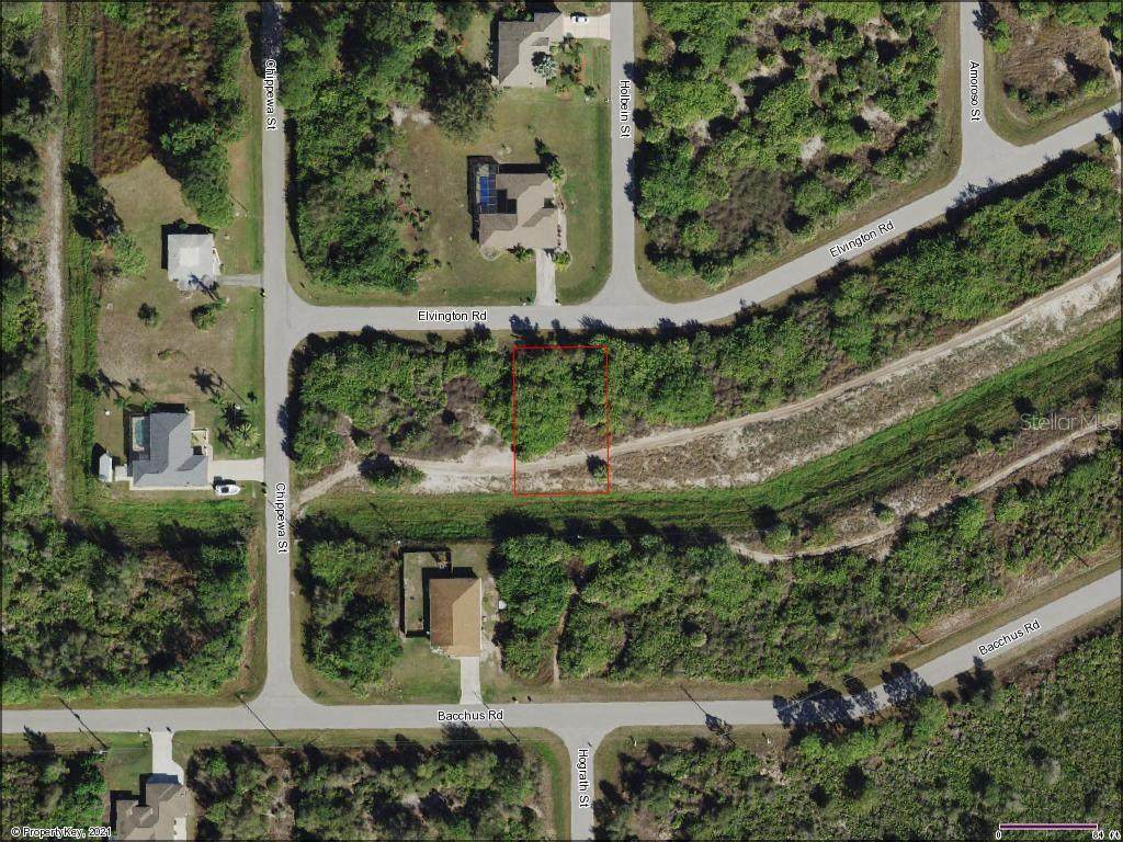 4370 Elvington Road - Photo 1