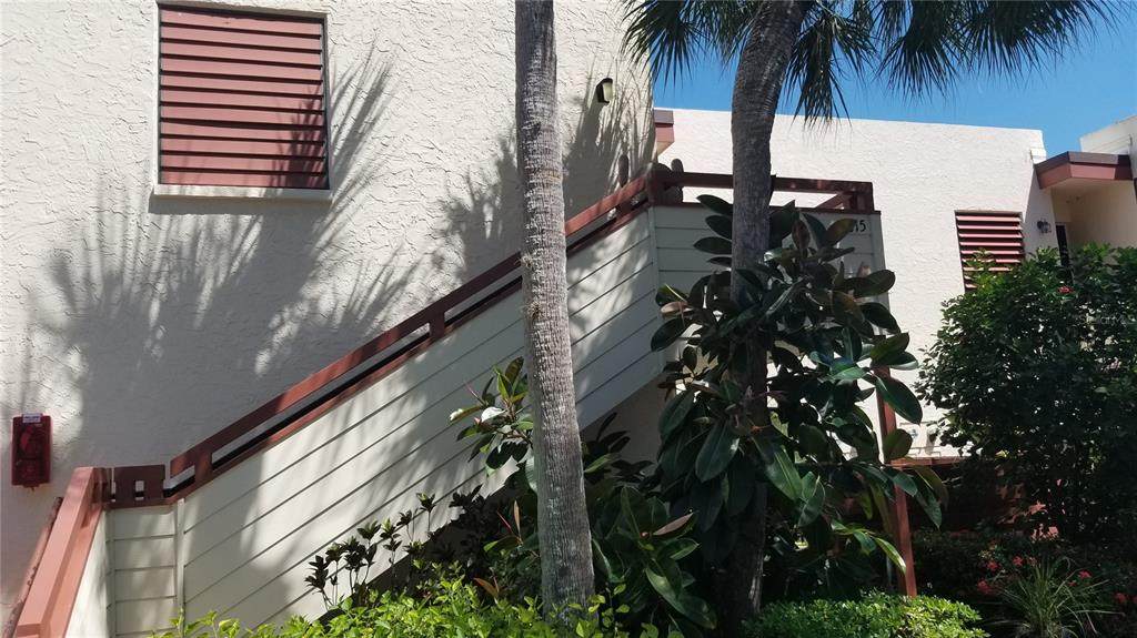 615 Spring Lakes Boulevard - Photo 1