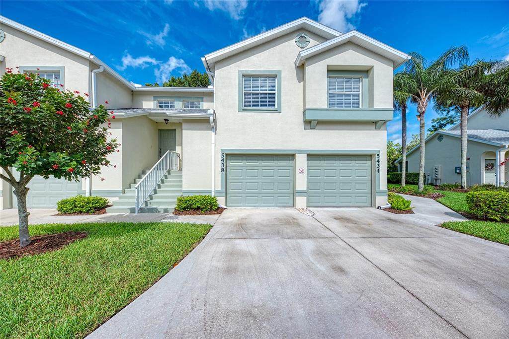 5438 Fair Oaks Street - Photo 1