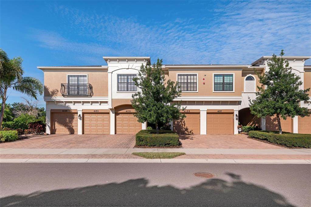 4153 Overture Circle - Photo 1