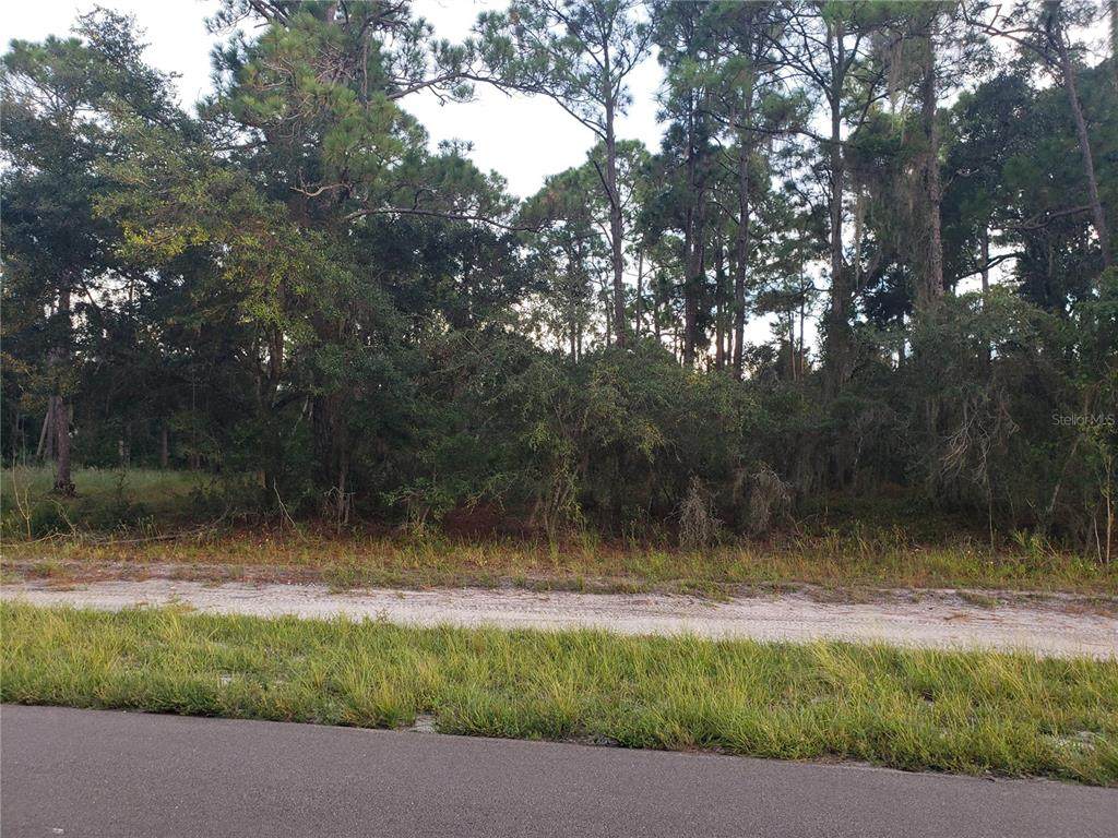 3220 Lake June Boulevard - Photo 1