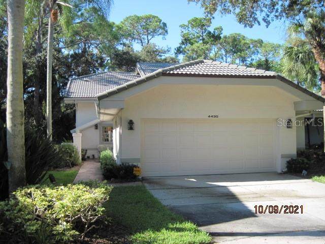4430 Whisperwood - Photo 1