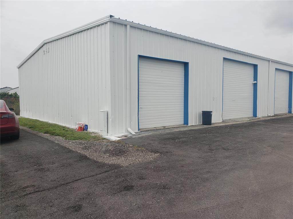 4150 Whidden Boulevard - Photo 1
