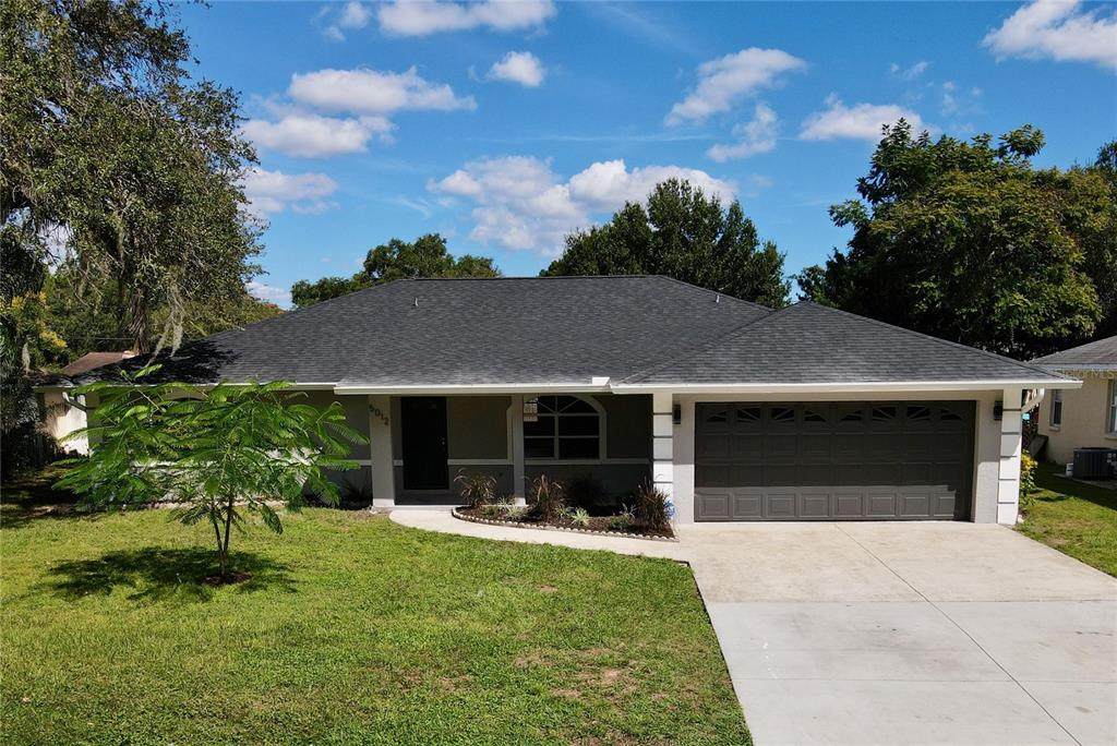 5012 Mink Road - Photo 1