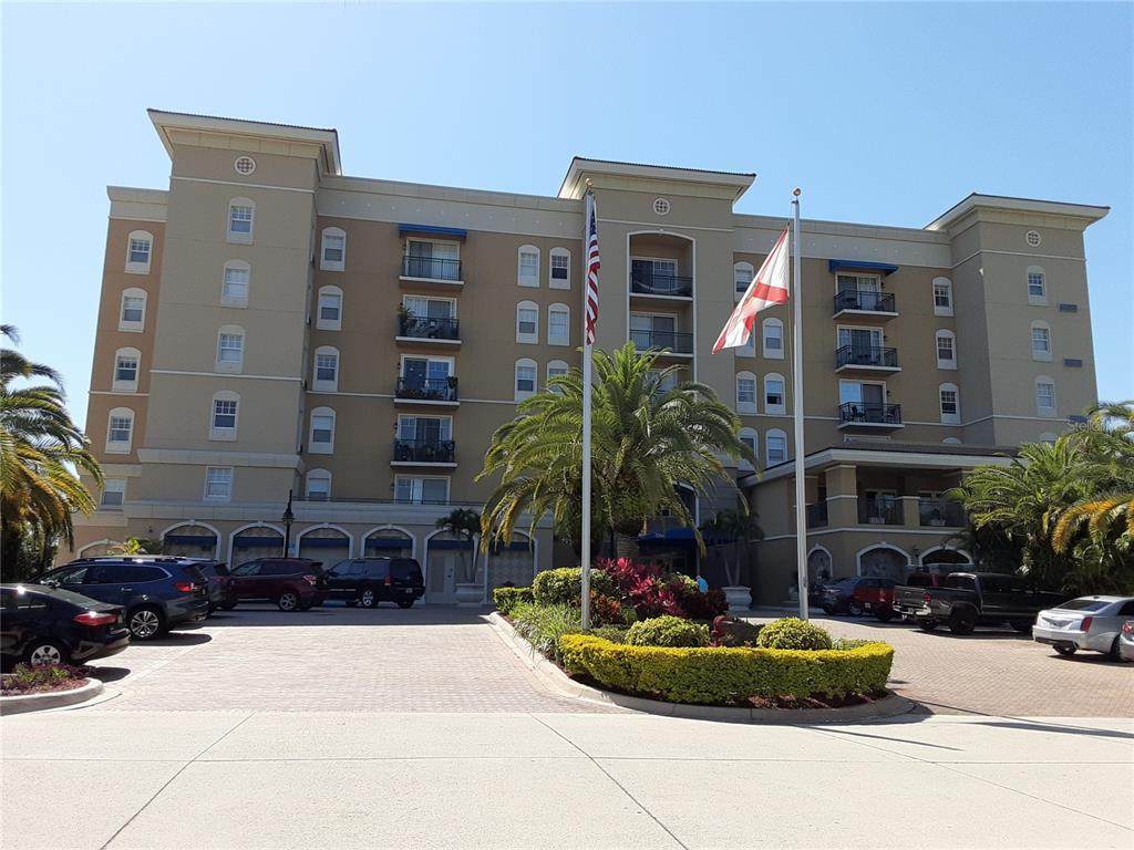 1064 Tamiami Trail - Photo 1