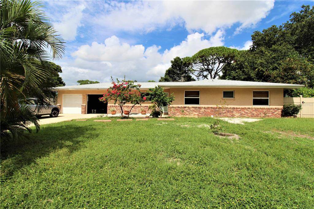 2937 Pinecrest Way - Photo 1