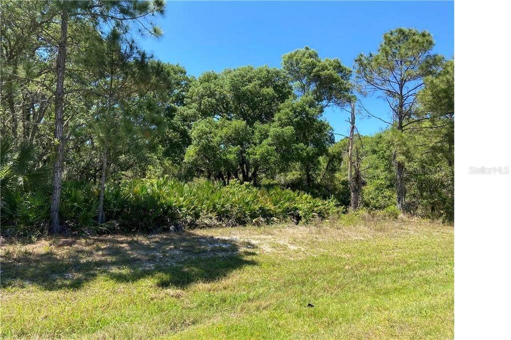1829 Biscayne Drive - Photo 1