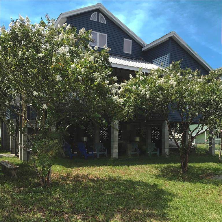 5048 Cedarbrook Lane - Photo 1