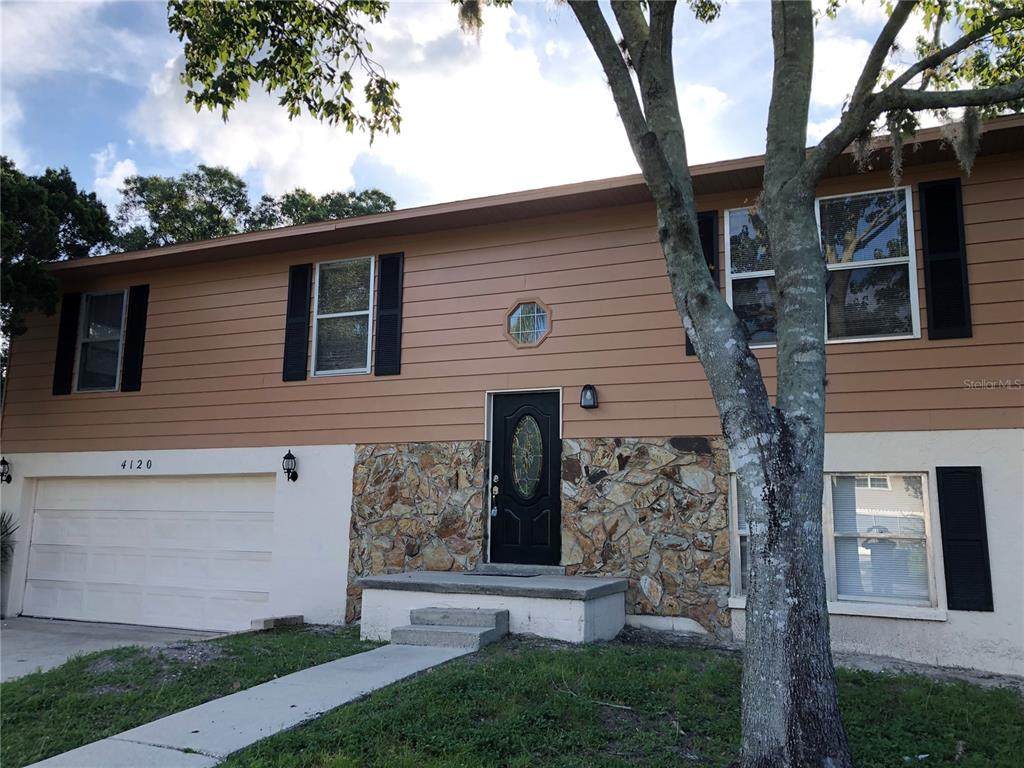 4120 5TH Avenue - Photo 1