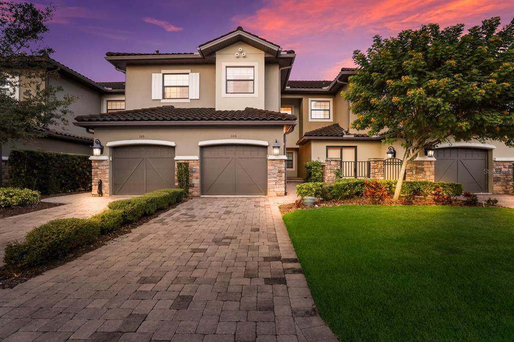 13515 Messina Loop - Photo 1