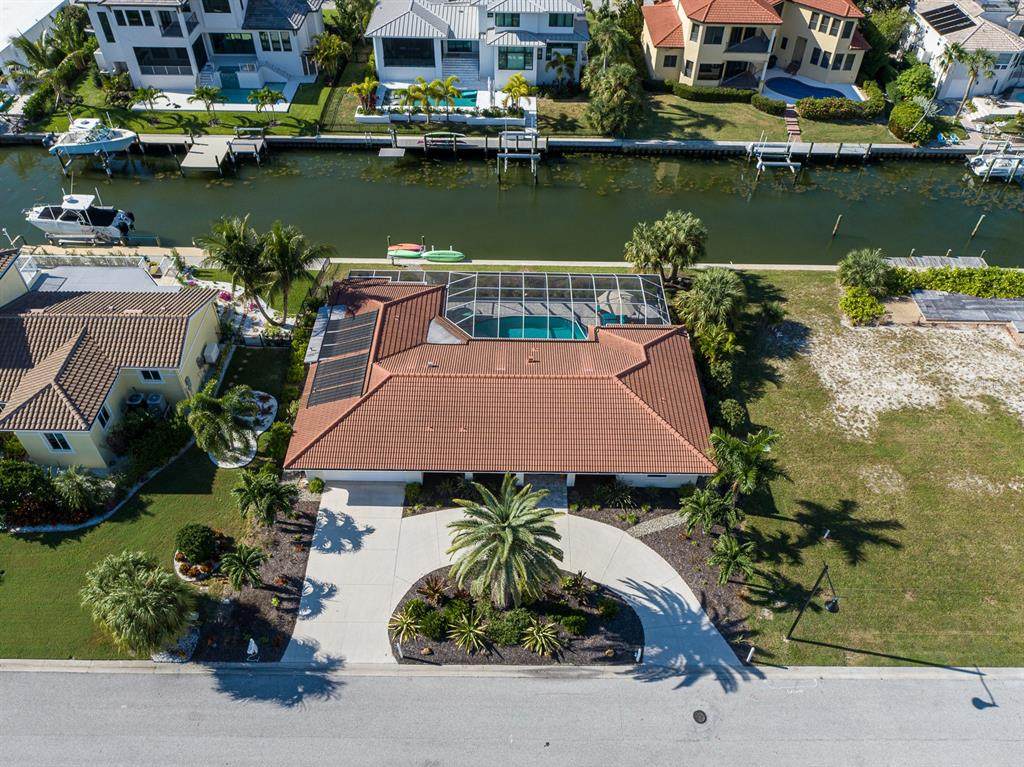 609 Halyard Lane - Photo 1