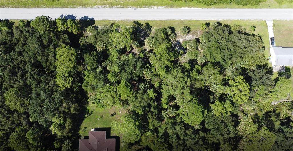 Lot 3 Price Boulevard - Photo 1