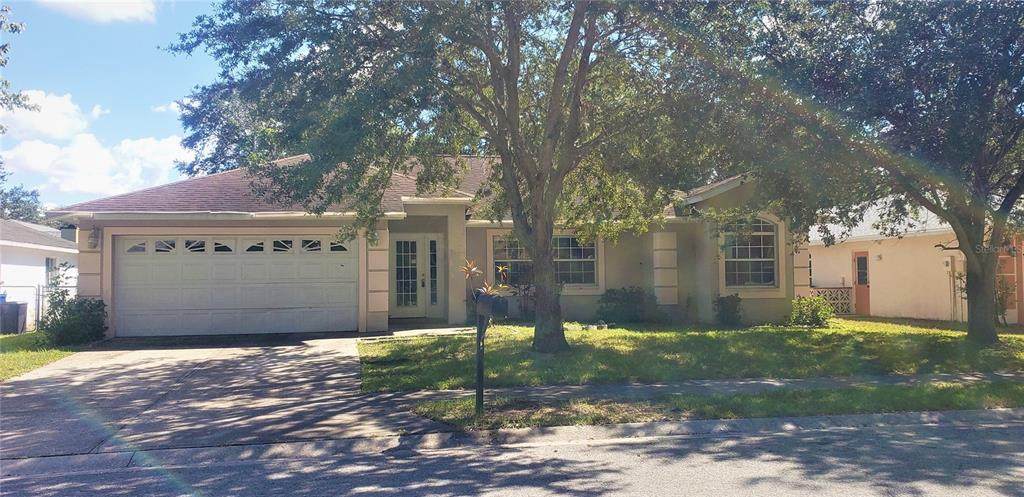 4911 21ST Way - Photo 1
