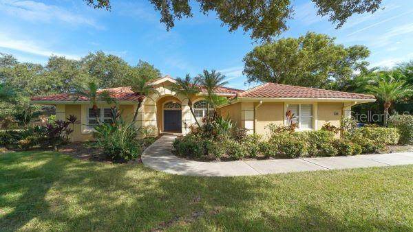 7201 Serenoa Drive - Photo 1