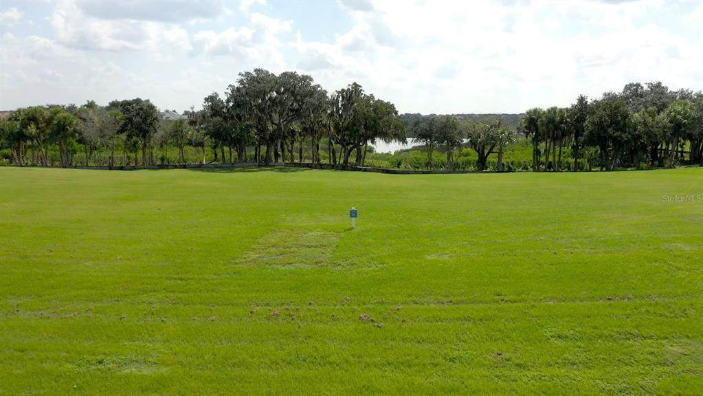 1818 Rio Vista Terrace - Photo 1