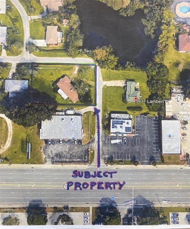 3866 Clover Lane - Photo 1