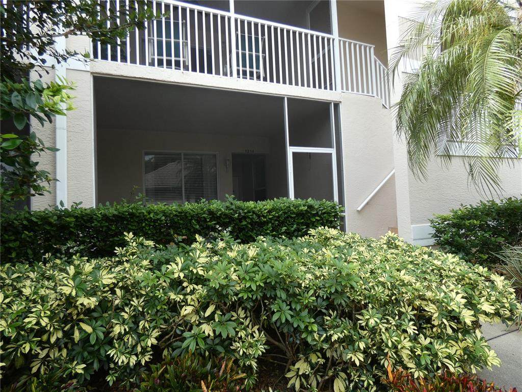 9641 Castle Point Drive - Photo 1