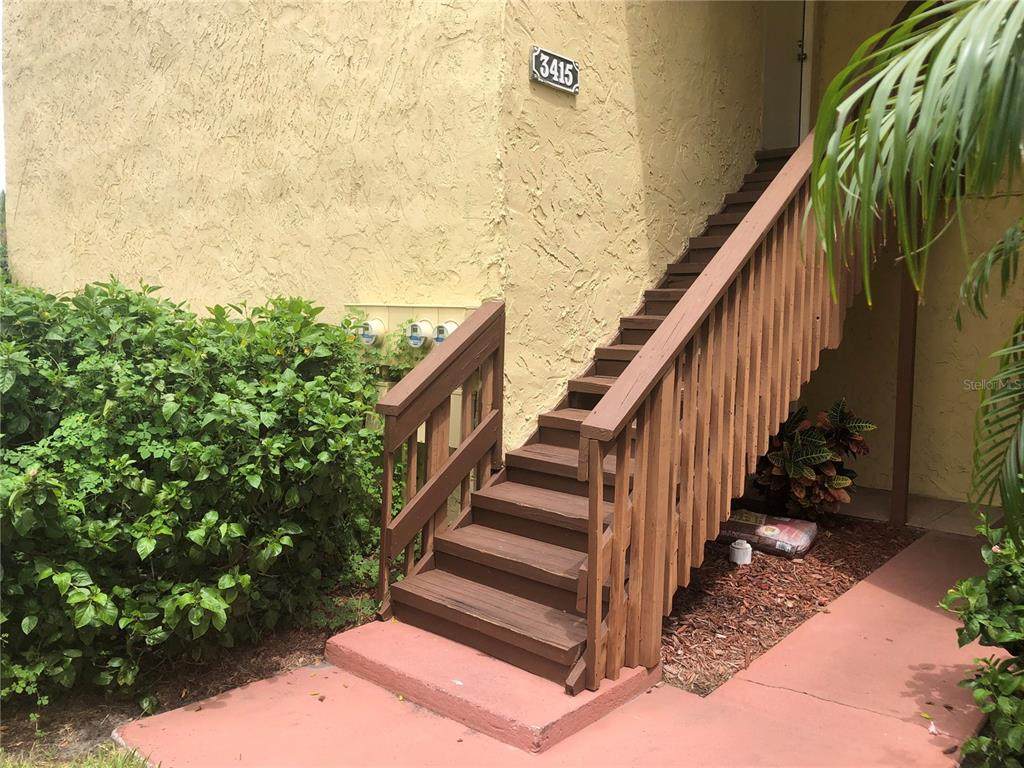 3415 Clark Road - Photo 1