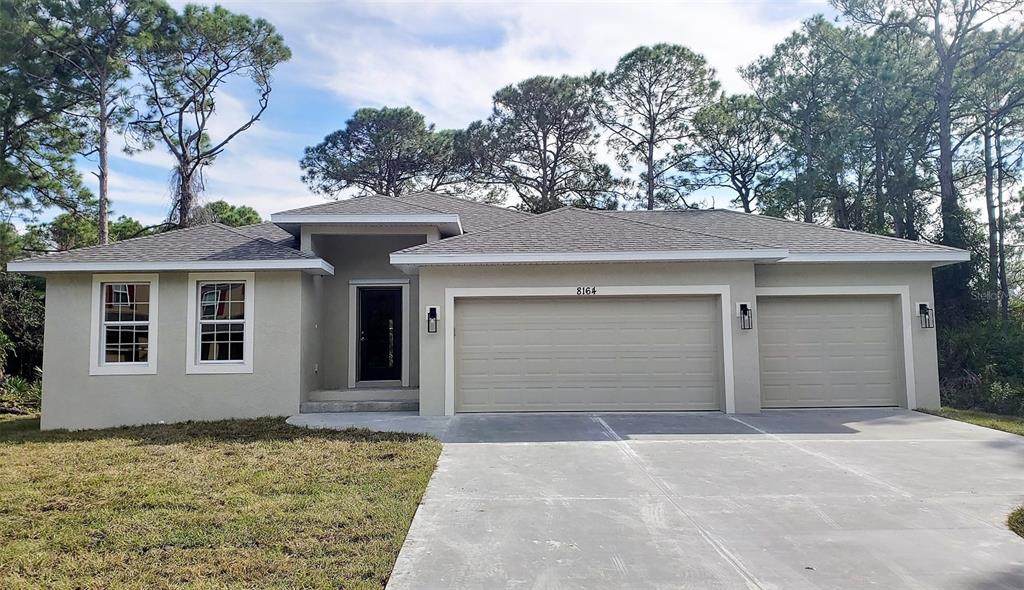 13355 Journal Lane - Photo 1
