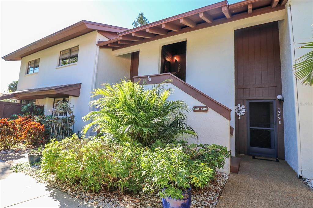 4524 Timber Lane - Photo 1