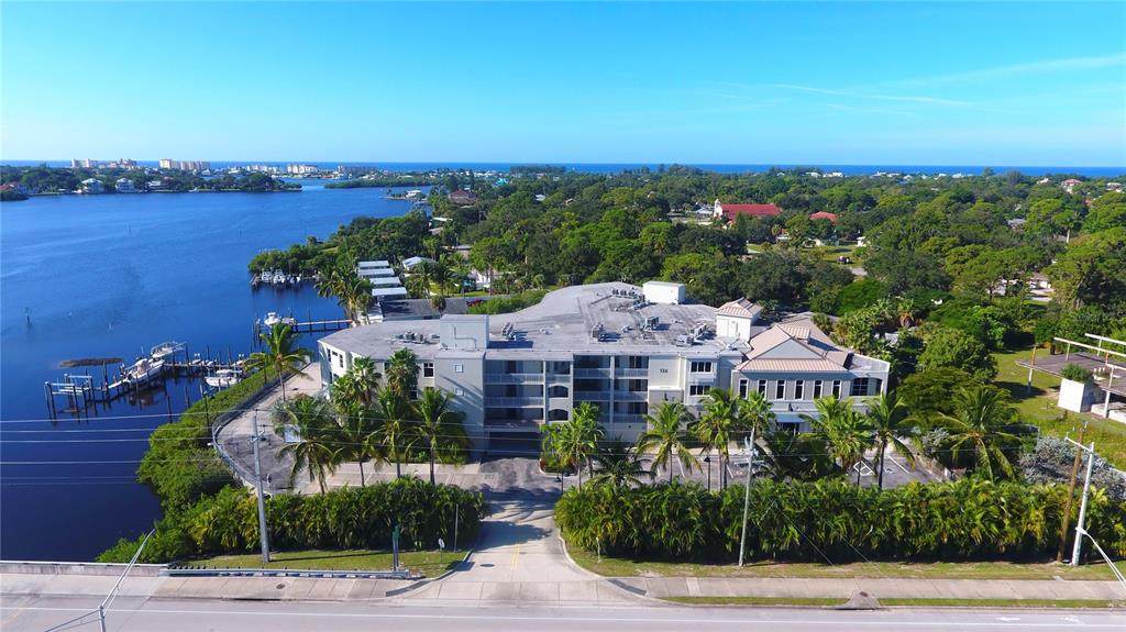 516 Tamiami Trail - Photo 1