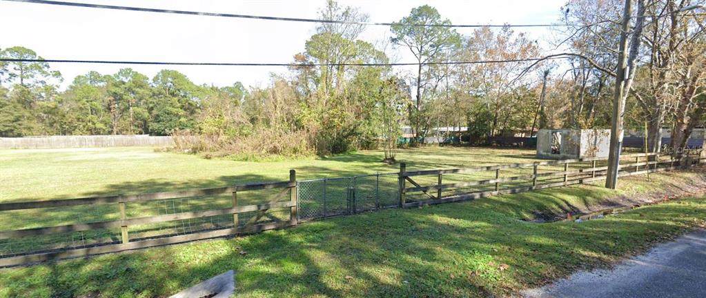 7519 Dove Road - Photo 1