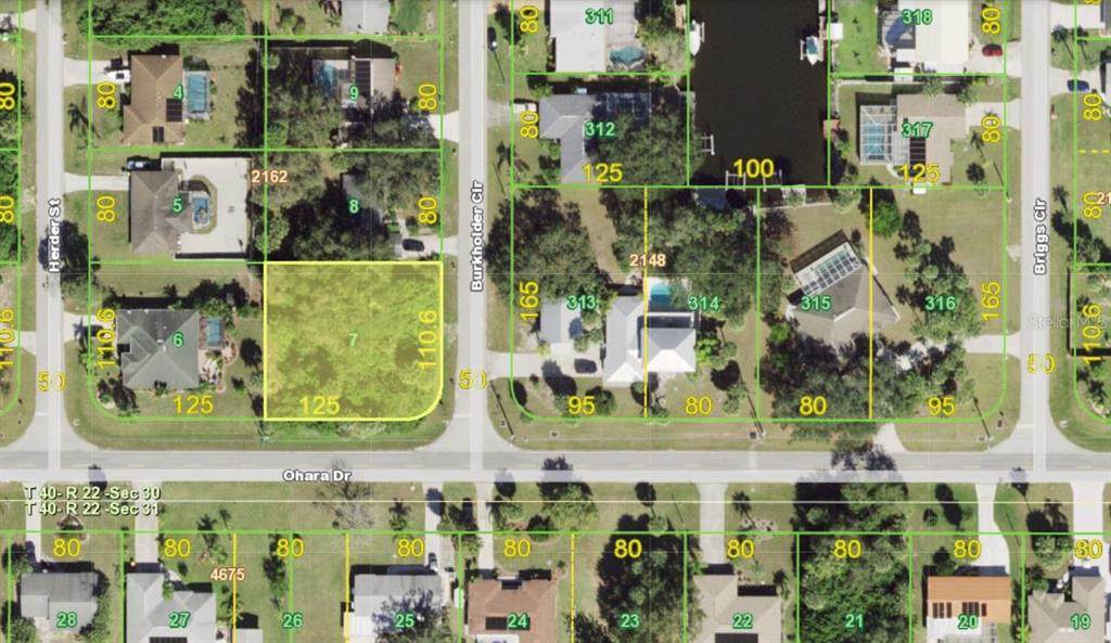18320 Ohara Drive - Photo 1