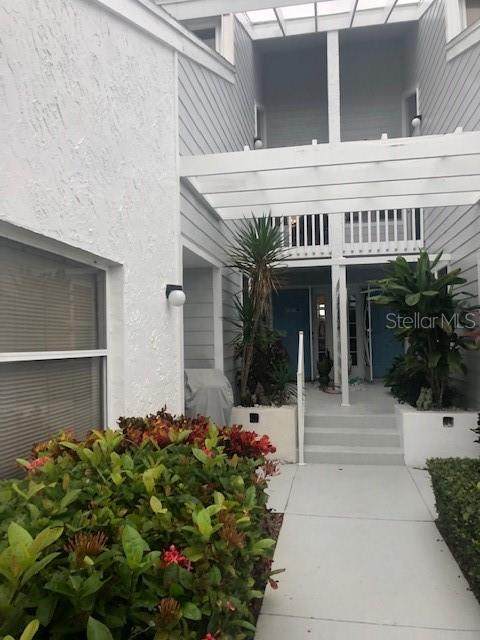 903 Waterside Lane - Photo 1