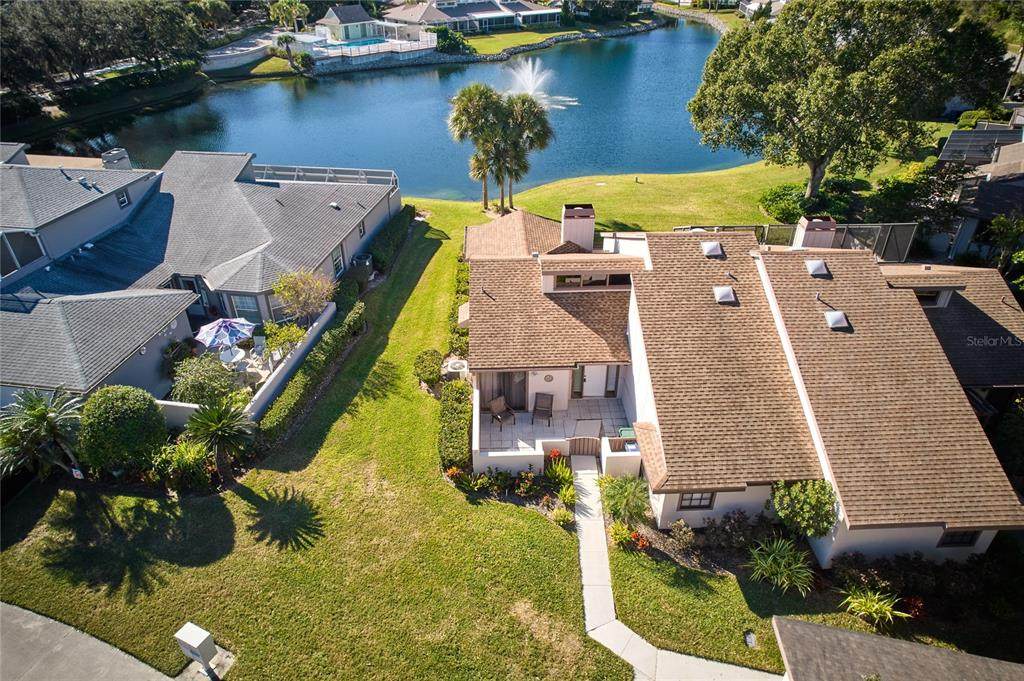 4541 Winston Lane - Photo 1