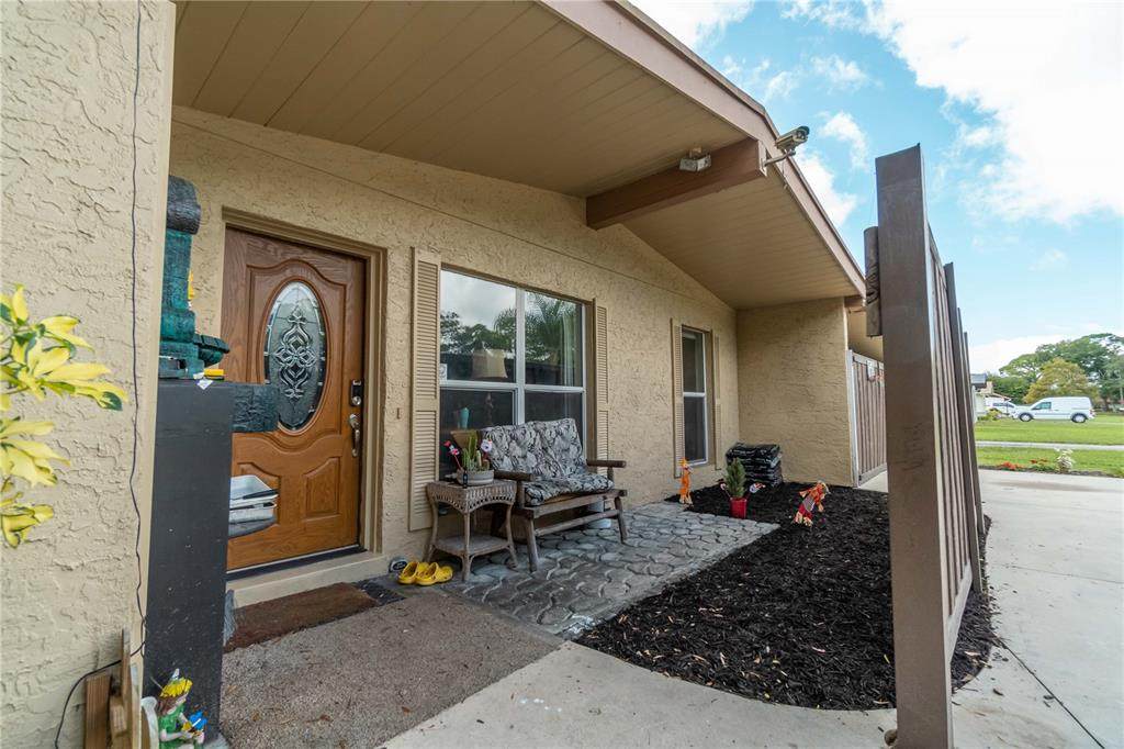 2772 Hatton Street - Photo 1
