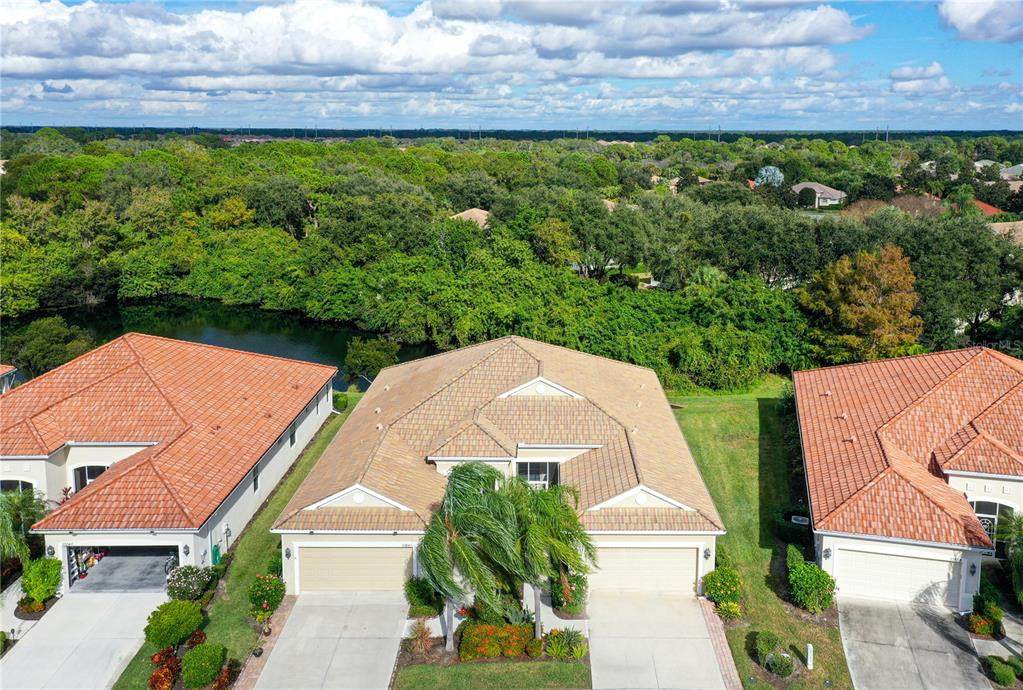 10846 Lerwick Circle - Photo 1