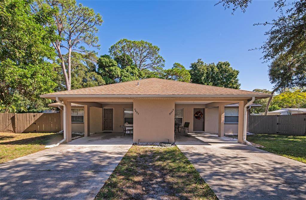 4807 19TH Street - Photo 1