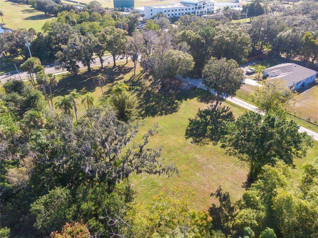 1600 27TH Street - Photo 1
