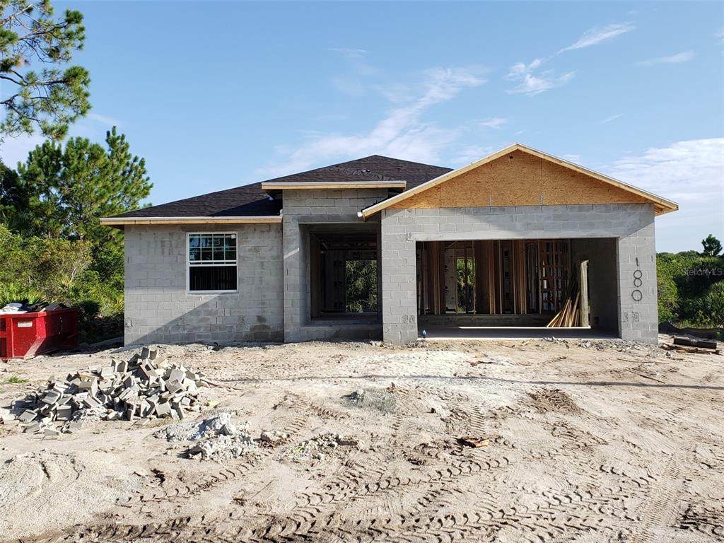 177 Ingram Boulevard - Photo 1