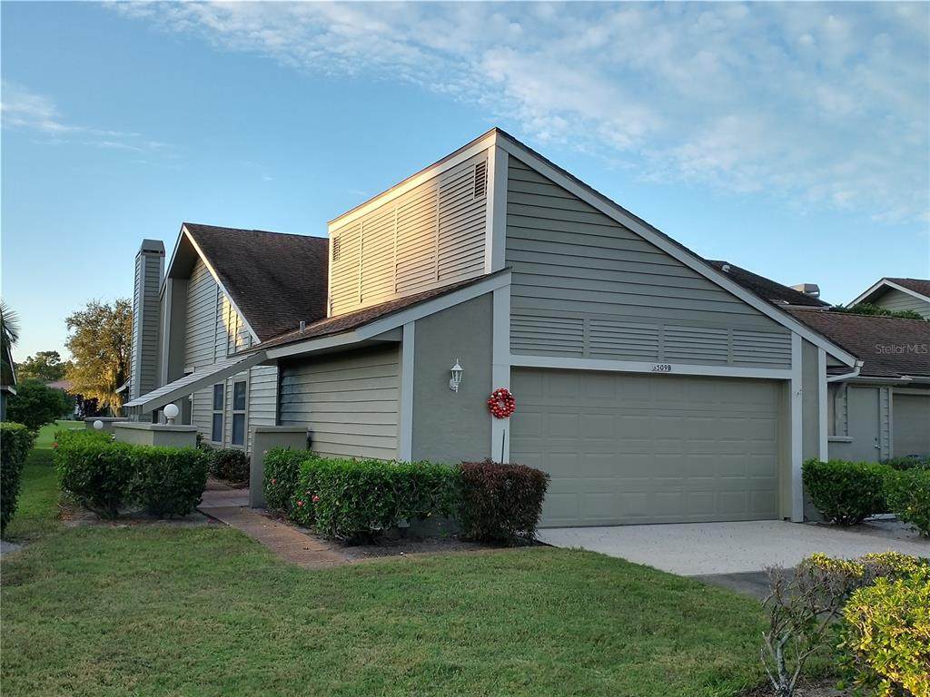 3509 Avenida Madera - Photo 1