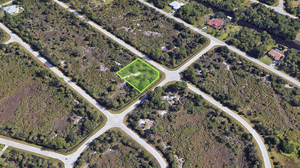 12518 Dietrich Avenue - Photo 1