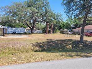 4911 Camphor Avenue - Photo 1