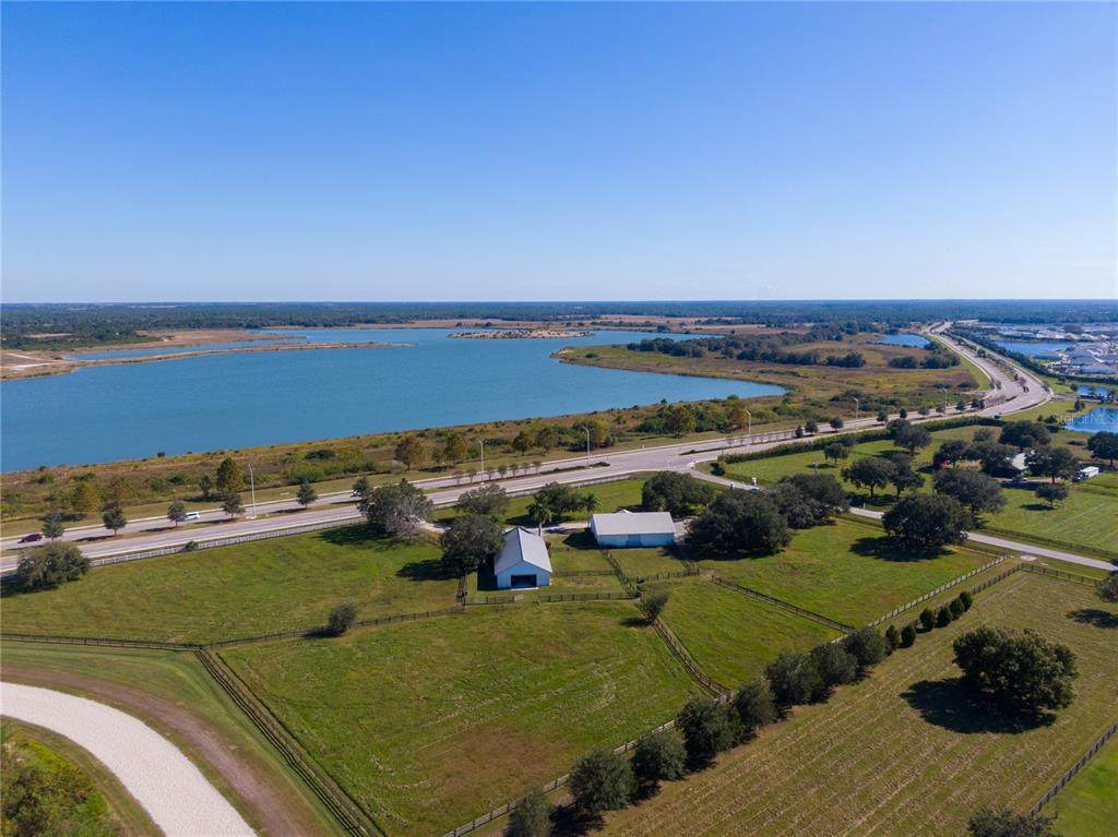 8325 Whiskey Pond Lane - Photo 1