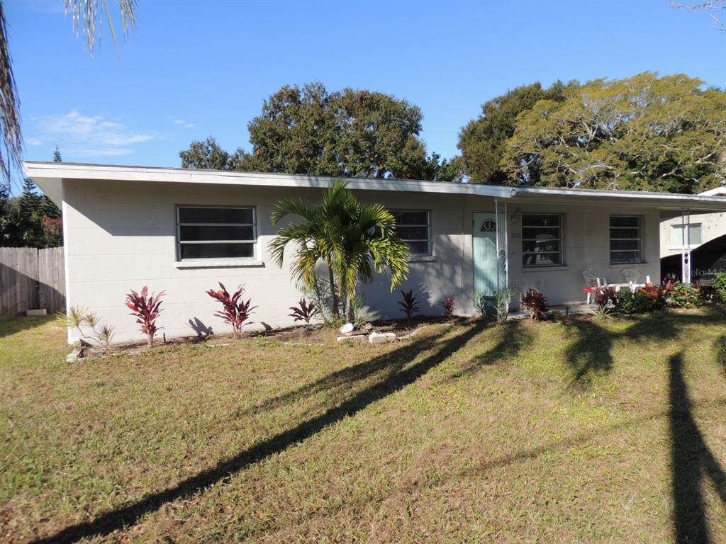 1506 18TH Street - Photo 1