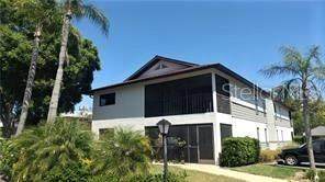 2840 Rainbow Circle - Photo 1