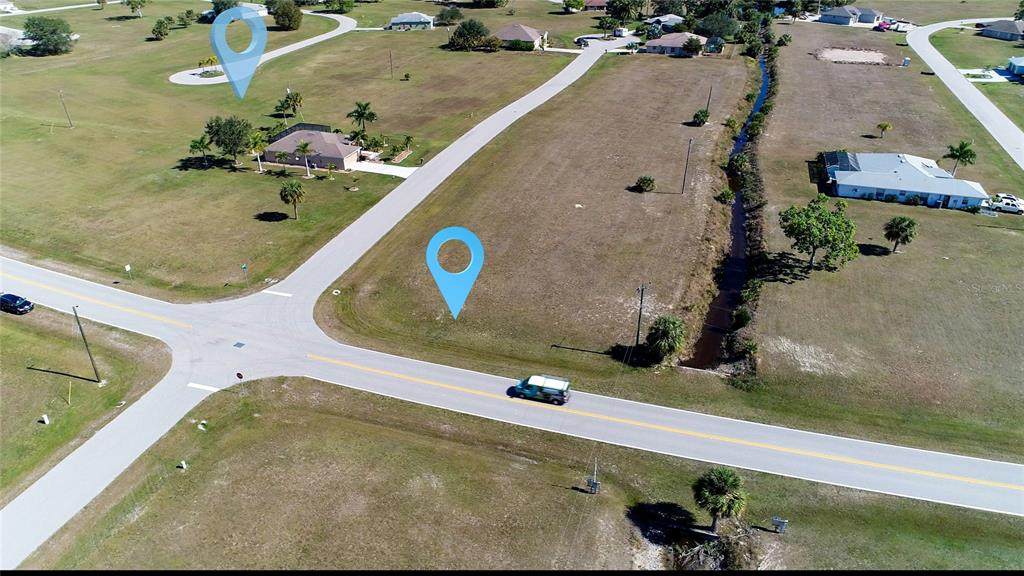 25172 Cadiz Drive - Photo 1