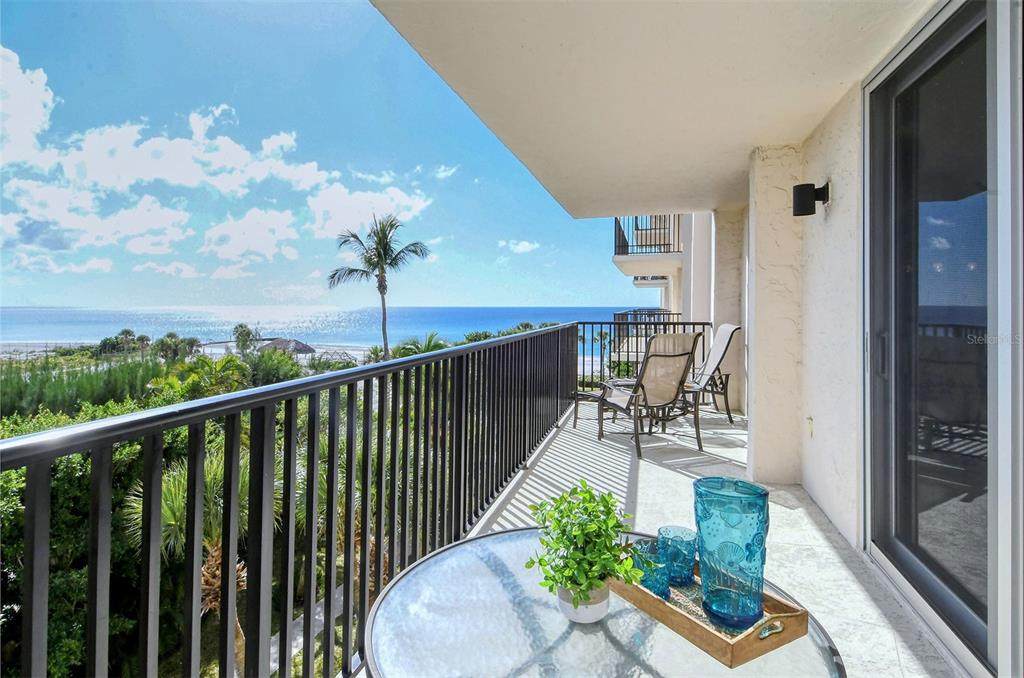1701 Gulf Of Mexico Drive - Photo 1