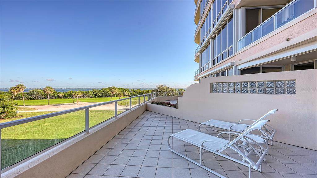 3060 Grand Bay Boulevard - Photo 1