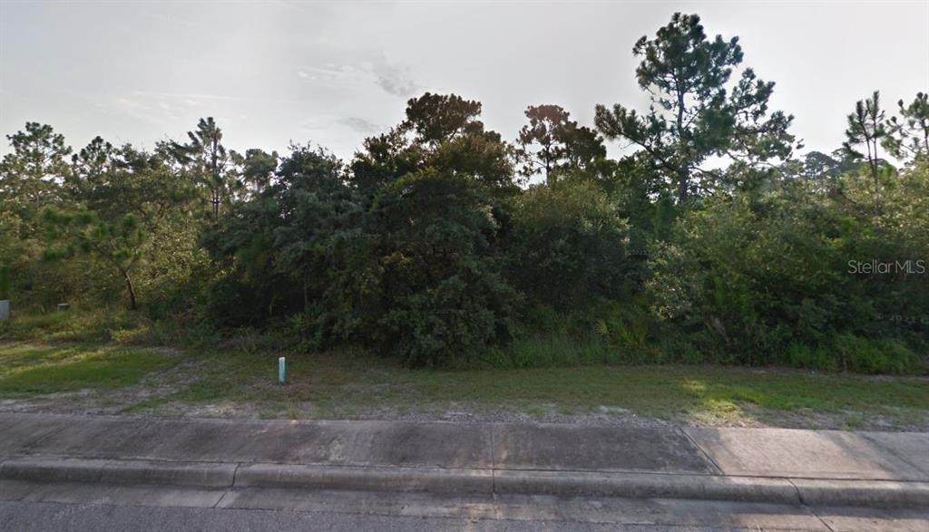 106 Anhinga Trail - Photo 1
