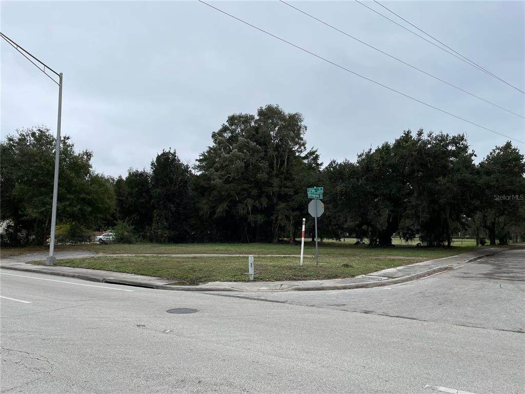 2666 17TH Street - Photo 1