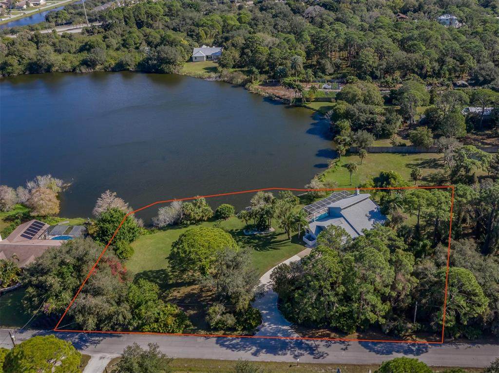 5885 Denison Drive - Photo 1