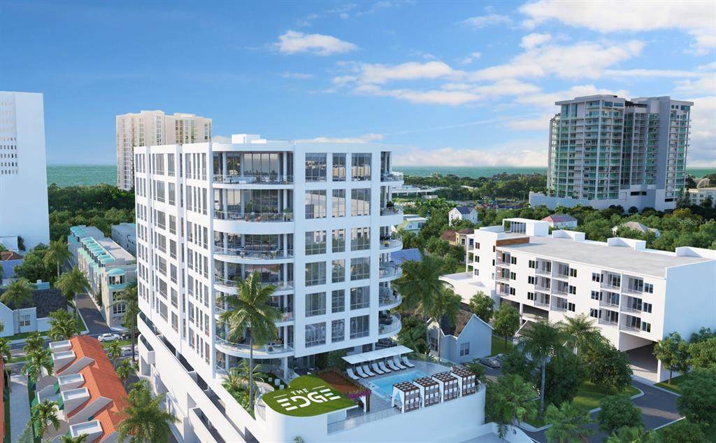 290 Cocoanut Avenue - Photo 1