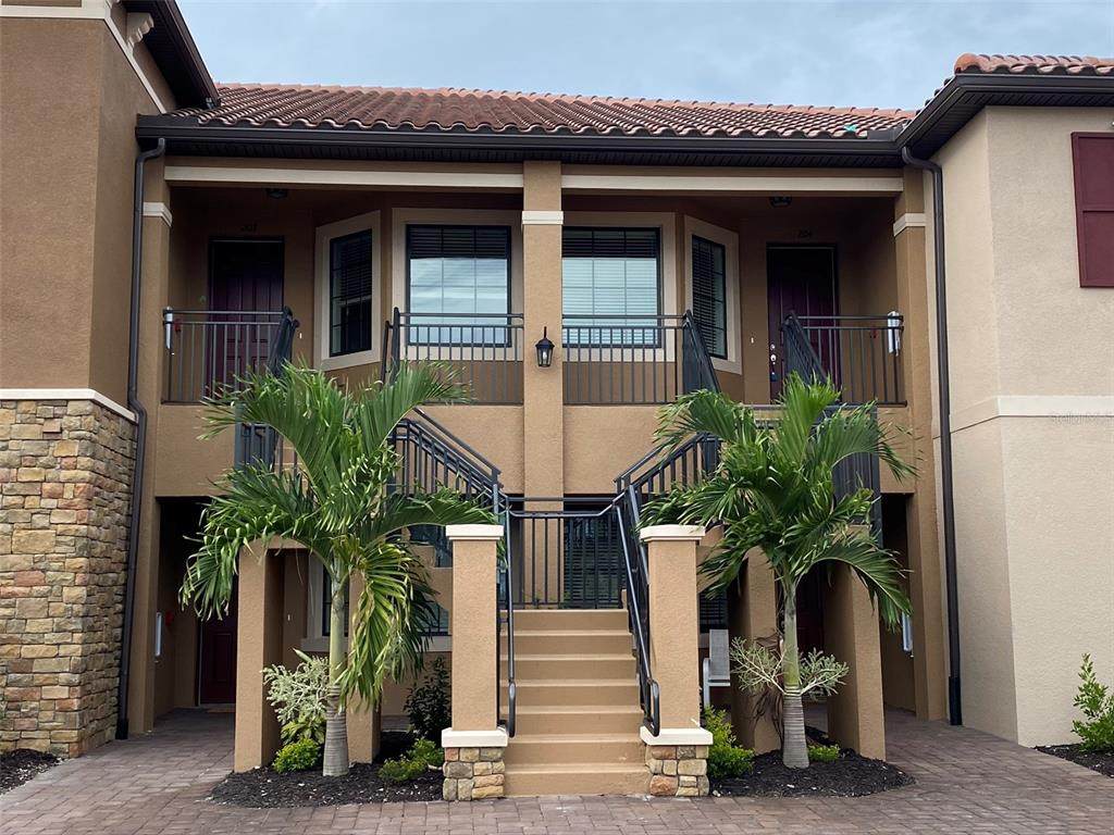 12401 Osorio Court - Photo 1